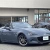 mazda roadster 2020 -MAZDA--Roadster 5BA-ND5RC--ND5RC-500561---MAZDA--Roadster 5BA-ND5RC--ND5RC-500561- image 1