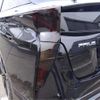 toyota prius 2017 -TOYOTA 【一宮 300ﾈ6308】--Prius DAA-ZVW50--ZVW50-8073698---TOYOTA 【一宮 300ﾈ6308】--Prius DAA-ZVW50--ZVW50-8073698- image 4