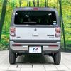 suzuki hustler 2021 -SUZUKI--Hustler 5AA-MR92S--MR92S-179399---SUZUKI--Hustler 5AA-MR92S--MR92S-179399- image 15