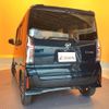 daihatsu tanto 2023 quick_quick_LA650S_LA650S-0364245 image 5