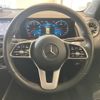 mercedes-benz glb-class 2021 -MERCEDES-BENZ--Benz GLB 3DA-247613M--W1N2476132W170579---MERCEDES-BENZ--Benz GLB 3DA-247613M--W1N2476132W170579- image 17