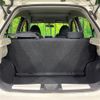 nissan march 2014 CFJ1764484 image 11
