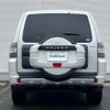 mitsubishi pajero 2012 -MITSUBISHI--Pajero DBA-V93W--V93W-0500631---MITSUBISHI--Pajero DBA-V93W--V93W-0500631- image 11