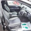 toyota mirai 2018 -TOYOTA 【岐阜 330ﾀ9905】--MIRAI ZBA-JPD10--JPD10-0003619---TOYOTA 【岐阜 330ﾀ9905】--MIRAI ZBA-JPD10--JPD10-0003619- image 4