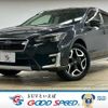 subaru xv 2019 -SUBARU--Subaru XV 5AA-GTE--GTE-004287---SUBARU--Subaru XV 5AA-GTE--GTE-004287- image 1