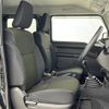 suzuki jimny 2021 -SUZUKI--Jimny 3BA-JB64W--JB64W-220644---SUZUKI--Jimny 3BA-JB64W--JB64W-220644- image 13