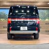 mitsubishi delica-d5 2022 -MITSUBISHI--Delica D5 3DA-CV1W--CV1W-4006896---MITSUBISHI--Delica D5 3DA-CV1W--CV1W-4006896- image 16