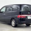 honda stepwagon 2008 -HONDA--Stepwgn DBA-RG2--RG2-1304863---HONDA--Stepwgn DBA-RG2--RG2-1304863- image 15