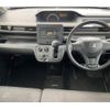 suzuki wagon-r 2020 quick_quick_5BA-MH85S_MH85S-104203 image 4