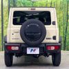 suzuki jimny-nomade 2025 CFJ1866626 image 15