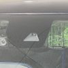 mitsubishi ek-cross 2020 CFJ1572428 image 3