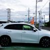 honda honda-others 2023 -HONDA--ZR-V 6AA-RZ4--RZ4-1006790---HONDA--ZR-V 6AA-RZ4--RZ4-1006790- image 5