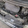 nissan dayz 2013 -NISSAN 【名変中 】--DAYZ B21W--0003837---NISSAN 【名変中 】--DAYZ B21W--0003837- image 18