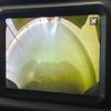 jeep wrangler 2018 CFJ1591476 image 33