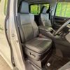 toyota alphard 2023 CFJ1694705 image 8