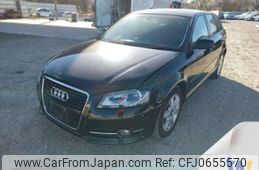 audi a3 2012 -AUDI--Audi A3 DBA-8PCAX--WAUZZZ8P5CA041433---AUDI--Audi A3 DBA-8PCAX--WAUZZZ8P5CA041433-