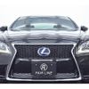 lexus ls 2013 quick_quick_DAA-UVF45_UVF45-5017598 image 8