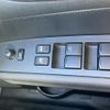nissan x-trail 2010 CFJ1561280 image 24