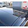 subaru levorg 2016 CFJ0827496 image 5