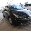 toyota prius 2019 -TOYOTA--Prius ZVW51--6139247---TOYOTA--Prius ZVW51--6139247- image 11