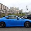 toyota 86 2020 quick_quick_4BA-ZN6_ZN6-106257 image 13