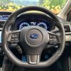 subaru levorg 2018 -SUBARU--Levorg DBA-VM4--VM4-112115---SUBARU--Levorg DBA-VM4--VM4-112115- image 12