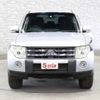 mitsubishi pajero 2007 -MITSUBISHI--Pajero CBA-V93W--V93W-0003941---MITSUBISHI--Pajero CBA-V93W--V93W-0003941- image 10