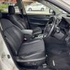 subaru legacy-touring-wagon 2013 -SUBARU--Legacy Wagon DBA-BRM--BRM-015728---SUBARU--Legacy Wagon DBA-BRM--BRM-015728- image 16