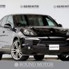 porsche cayenne 2014 CFJ1617013 image 1