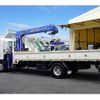 hino ranger 2016 CFJ1517718 image 8