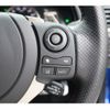 lexus ct 2021 -LEXUS--Lexus CT 6AA-ZWA10--ZWA10-2374604---LEXUS--Lexus CT 6AA-ZWA10--ZWA10-2374604- image 20