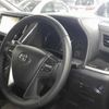 toyota vellfire 2015 quick_quick_DBA-AGH30W_0053482 image 5
