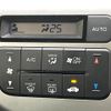 honda n-wgn 2014 -HONDA--N WGN DBA-JH1--JH1-1011647---HONDA--N WGN DBA-JH1--JH1-1011647- image 5
