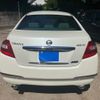 nissan teana 2010 CFJ1620886 image 2