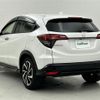 honda vezel 2019 -HONDA--VEZEL DAA-RU3--RU3-1341535---HONDA--VEZEL DAA-RU3--RU3-1341535- image 15