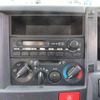 isuzu elf-truck 2011 CFJ1757900 image 9