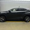 lexus nx 2020 -LEXUS--Lexus NX DAA-AYZ10--AYZ10-1028131---LEXUS--Lexus NX DAA-AYZ10--AYZ10-1028131- image 13