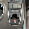 toyota camry 2023 CFJ1700008 image 29