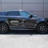 land-rover range-rover-evoque 2021 GOO_JP_965025062409620022002 image 20