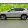 nissan x-trail 2015 quick_quick_NT32_NT32-515305 image 2