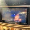 toyota land-cruiser-100 2002 CFJ1787693 image 10