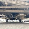nissan roox 2012 CFJ1573901 image 19