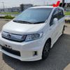 honda freed-spike 2015 -HONDA--Freed Spike GP3--GP3-1220539---HONDA--Freed Spike GP3--GP3-1220539- image 5