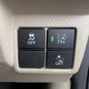 honda n-box 2019 -HONDA--N BOX DBA-JF3--JF3-1257975---HONDA--N BOX DBA-JF3--JF3-1257975- image 4