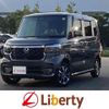 honda n-box 2025 CFJ1706233 image 1
