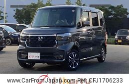 honda n-box 2025 CFJ1706233