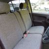 toyota passo 2013 -TOYOTA--Passo DBA-KGC30--KGC30-0154904---TOYOTA--Passo DBA-KGC30--KGC30-0154904- image 11