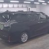 toyota vellfire 2019 quick_quick_DBA-AGH30W_AGH30-0231481 image 2