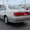 toyota crown 2003 -TOYOTA 【浜松 348 2525】--Crown TA-JZS171--JZS171-0119069---TOYOTA 【浜松 348 2525】--Crown TA-JZS171--JZS171-0119069- image 26