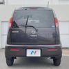 nissan moco 2012 quick_quick_MG33S_MG33S-157220 image 13